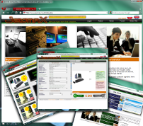 jeomax.co.uk