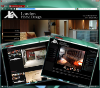 londonhomedesign.co.uk