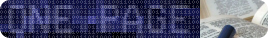jeomax banner1