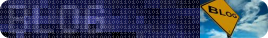 jeomax banner2