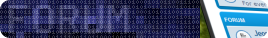 jeomax banner3