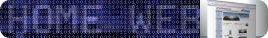 jeomax banner4