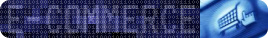 jeomax banner5