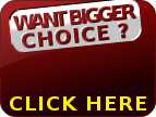 Choose your own computer