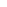 jeomax
