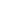 jeomax