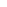 jeomax