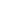 jeomax