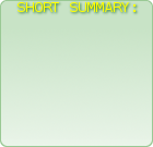 JeomaX summary